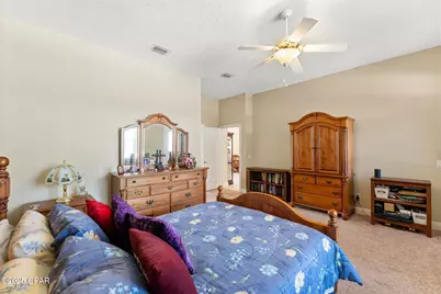 106 Fleming Court, Lynn Haven, FL 32444 - Photo 4