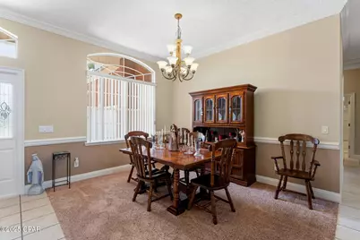106 Fleming Court, Lynn Haven, FL 32444 - Photo 10