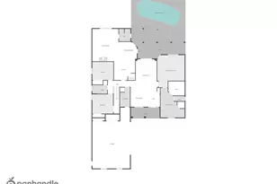 106 Fleming Ct, Lynn Haven, FL 32444 - Photo 62