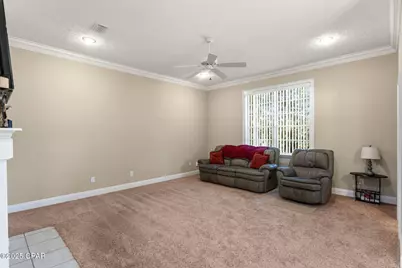 106 Fleming Court, Lynn Haven, FL 32444 - Photo 20