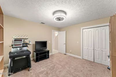 106 Fleming Court, Lynn Haven, FL 32444 - Photo 30