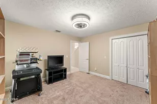 106 Fleming Ct, Lynn Haven, FL 32444 - Photo 30