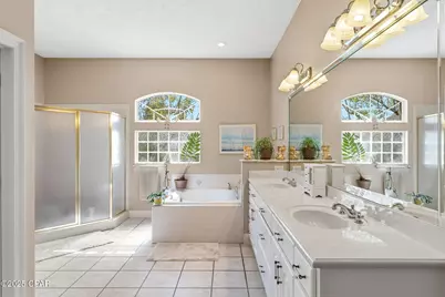 106 Fleming Court, Lynn Haven, FL 32444 - Photo 24