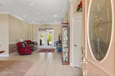 106 Fleming Court, Lynn Haven, FL 32444 - Photo 6