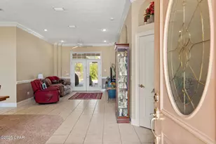 106 Fleming Ct, Lynn Haven, FL 32444 - Photo 6