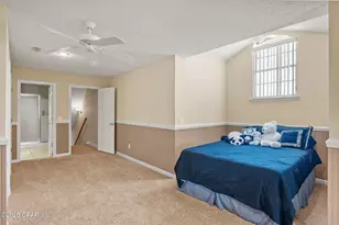 106 Fleming Ct, Lynn Haven, FL 32444 - Photo 36