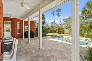106 Fleming Ct, Lynn Haven, FL 32444 - Photo 44