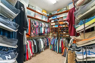 106 Fleming Ct, Lynn Haven, FL 32444 - Photo 22