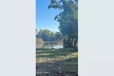 3928 E 9th Street #B, Panama City, FL 32404 - Photo 2