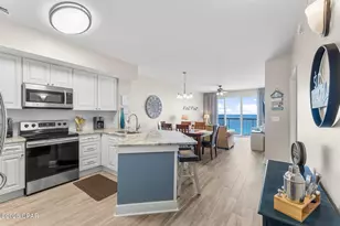 17757 Front Beach Rd, Panama City Beach, FL 32413 - Photo 8