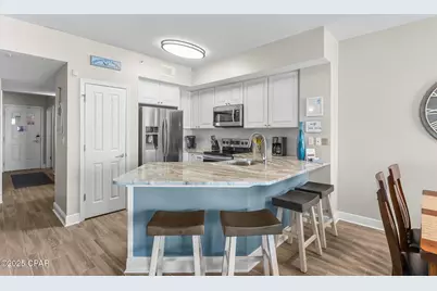 17757 Front Beach Road #1002B, Panama City Beach, FL 32413 - Photo 14