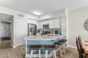 17757 Front Beach Rd, Panama City Beach, FL 32413 - Photo 14