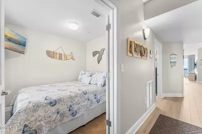 17757 Front Beach Road #1002B, Panama City Beach, FL 32413 - Photo 16