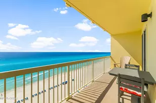 17757 Front Beach Rd, Panama City Beach, FL 32413 - Photo 1