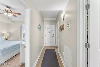 17757 Front Beach Road #1002B, Panama City Beach, FL 32413 - Photo 20