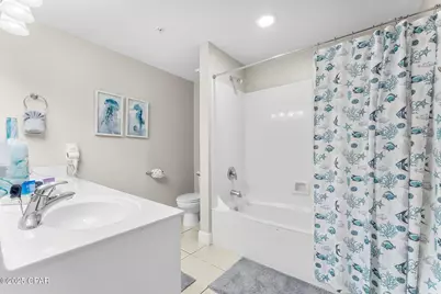 17757 Front Beach Road #1002B, Panama City Beach, FL 32413 - Photo 18