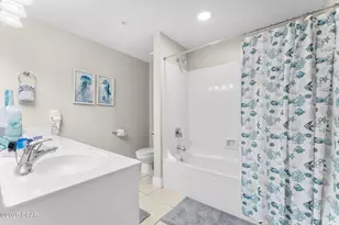 17757 Front Beach Rd, Panama City Beach, FL 32413 - Photo 18