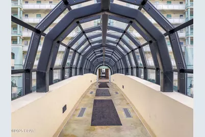 17757 Front Beach Road #1002B, Panama City Beach, FL 32413 - Photo 22