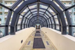 17757 Front Beach Rd, Panama City Beach, FL 32413 - Photo 22