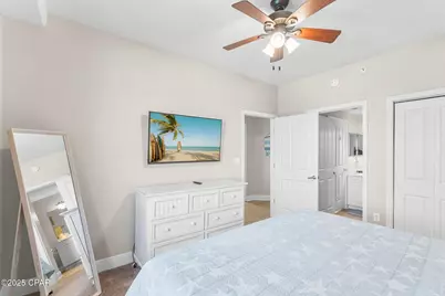 17757 Front Beach Road #1002B, Panama City Beach, FL 32413 - Photo 12