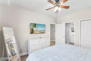 17757 Front Beach Rd, Panama City Beach, FL 32413 - Photo 12