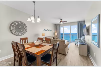17757 Front Beach Road #1002B, Panama City Beach, FL 32413 - Photo 6