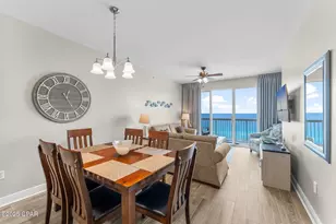 17757 Front Beach Rd, Panama City Beach, FL 32413 - Photo 6