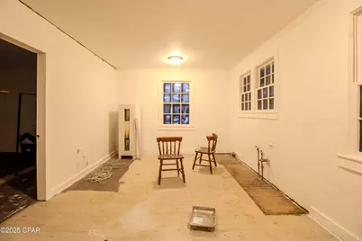 5424 10th Street, Malone, FL 32445 - Photo 22