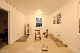 5424 10th St, Malone, FL 32445 - Photo 22