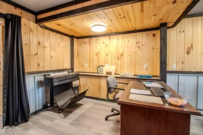 5424 10th Street, Malone, FL 32445 - Photo 14