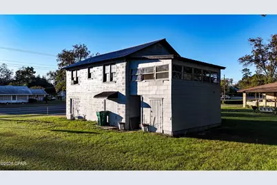 5424 10th Street, Malone, FL 32445 - Photo 6