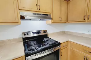 1545 Chandlee Ave, Panama City, FL 32405 - Photo 8