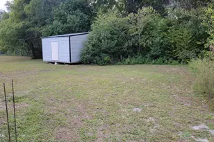 1545 Chandlee Ave, Panama City, FL 32405 - Photo 28