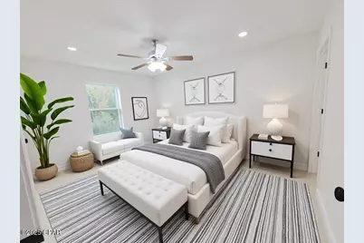 1545 Chandlee Avenue, Panama City, FL 32405 - Photo 16