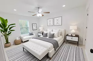 1545 Chandlee Ave, Panama City, FL 32405 - Photo 16