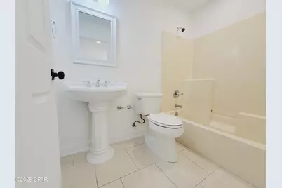 1545 Chandlee Avenue, Panama City, FL 32405 - Photo 12