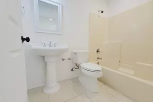 1545 Chandlee Ave, Panama City, FL 32405 - Photo 12