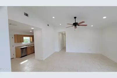 1545 Chandlee Avenue, Panama City, FL 32405 - Photo 4