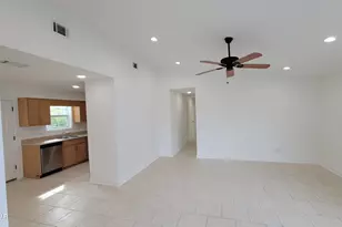 1545 Chandlee Ave, Panama City, FL 32405 - Photo 4