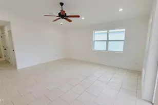 1545 Chandlee Ave, Panama City, FL 32405 - Photo 10