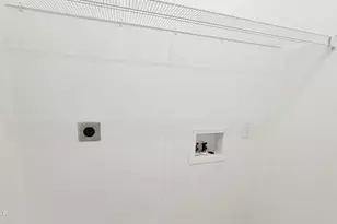 1545 Chandlee Ave, Panama City, FL 32405 - Photo 22