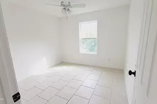 1545 Chandlee Ave, Panama City, FL 32405 - Photo 14