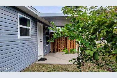 1545 Chandlee Avenue, Panama City, FL 32405 - Photo 26