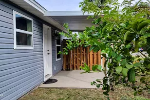 1545 Chandlee Ave, Panama City, FL 32405 - Photo 26