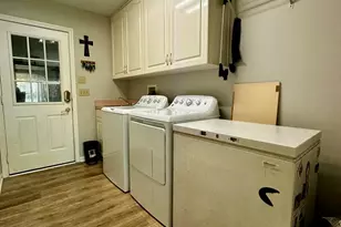 3425 Maplewood Ct, Marianna, FL 32446 - Photo 34