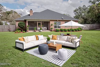 3425 Maplewood Court, Marianna, FL 32446 - Photo 6