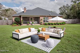 3425 Maplewood Ct, Marianna, FL 32446 - Photo 6