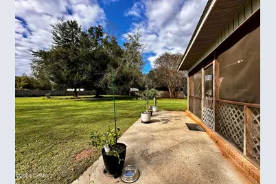 3425 Maplewood Court, Marianna, FL 32446 - Photo 10