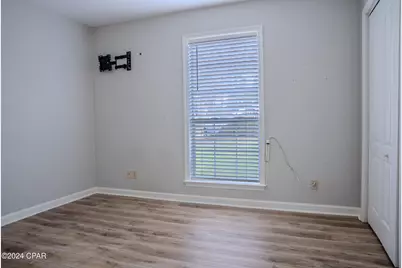 3425 Maplewood Court, Marianna, FL 32446 - Photo 30