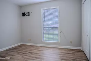 3425 Maplewood Ct, Marianna, FL 32446 - Photo 30